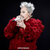 'Ông hoàng K-pop' G-Dragon sắp đến Việt Nam, dân mạng rần rần săn vé