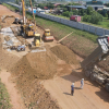 Hà Nội: Khẩn trương quyết toán với dự án do UBND các quận, huyện làm chủ đầu tư