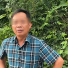 Giải trình của tài xế hành hung cô gái ở Bắc Giang