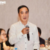 Chuyên gia: Tài sản đấu giá ế ẩm do nằm trong khu quy hoạch treo