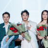 Kay Trần, Thanh Duy được mời đóng phim điện ảnh nhờ sức hút từ show 'Anh trai'?