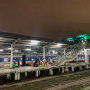 Bộ Xây dựng giao nhiệm vụ nghiên cứu 6 dự án đường sắt giai đoạn 2025-2027