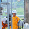 PV GAS tăng trưởng tích cực trong quý I/2025