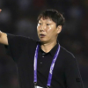 Malaysia tiếp tục làm khó HLV Kim Sang-sik