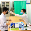 Đề xuất tăng ưu đãi cho giáo viên mầm non, nhân viên trường học