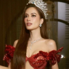 Cuộc sống của Như Vân thay đổi ra sao sau khi đăng quang Miss Global 2025?