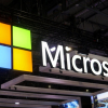 Microsoft sa thải 6.000 người trên toàn cầu bất kể cấp bậc