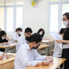 Sau sáp nhập, mỗi tỉnh 3 - 4 trường THPT chuyên có đúng quy định?