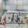Tỷ giá VND/USD tại nhiều ngân hàng và thị trường tự do ổn định