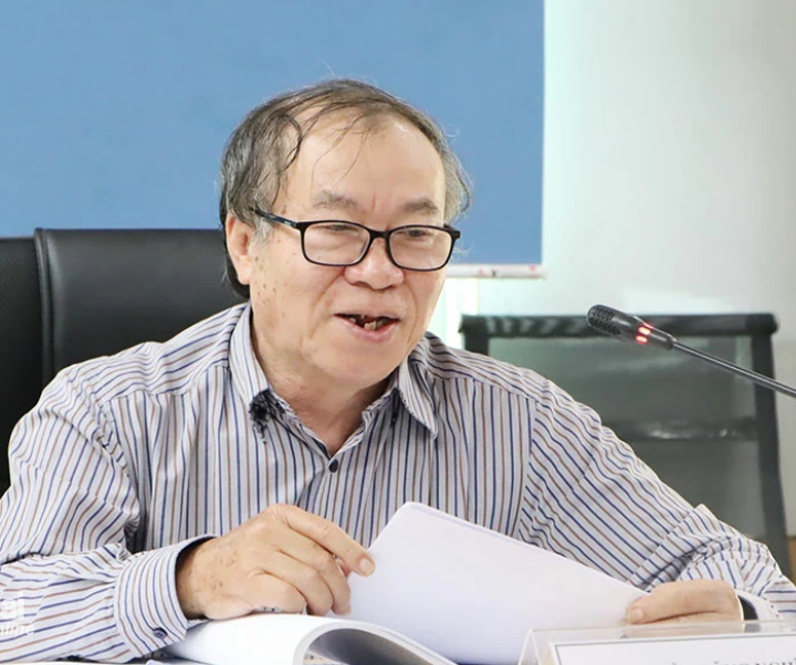 ts-nguyen-dang-nghia-13442625