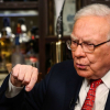 Warren Buffett tiết lộ lý do từ chức ở tuổi 94, khẳng định người kế nhiệm sẽ biết làm gì với 347 tỷ USD tiền mặt