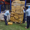 Hà Nội kiểm tra, xử lý 1.050 vụ buôn lậu, gian lận thương mại trong 4 tháng đầu năm