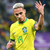 Đội tuyển Việt Nam có thể đá giao hữu với Brazil?