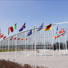 NATO: Điều tra nghi án tham nhũng trong hợp đồng mua sắm quân sự