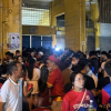 CĐV có vé không được vào sân, CLB Công an Hà Nội xin lỗi, hoàn tiền