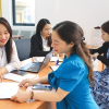 Đề xuất Phó Chủ tịch xã kiêm chức Giám đốc Trung tâm phục vụ hành chính công