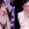 Em xinh 'Say Hi': Thế hệ mới của nữ idol Việt Nam lộ diện