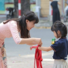 Đề xuất cách tính lương dạy thêm cho giáo viên