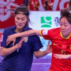 Tuyển Thái Lan giành vé dự World Cup từ tay Trung Quốc