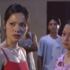 Cuộc sống thăng trầm của dàn diễn viên 'Phía trước là bầu trời' sau 24 năm