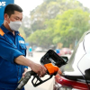 Chiều nay, giá xăng có thể quay đầu tăng khoảng 500 đồng/lít