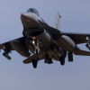 Ukraine thừa nhận lại làm rơi F-16