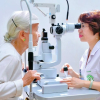 Giám đốc BV Bạch Mai nêu 3 giải pháp tài chính để người dân được miễn viện phí