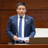 Sẽ có ưu đãi lớn khi hộ kinh doanh chuyển thành doanh nghiệp