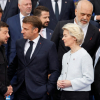 EU xem xét trừng phạt Nord Stream và ngân hàng Nga để gây sức ép với ông Putin
