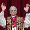 Giáo hoàng Leo XIV đề xuất tổ chức đàm phán hòa bình Nga - Ukraine tại Vatican