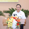 Điều chỉnh tăng, giảm diện tích thu hồi thực hiện các dự án tại Hà Nội: Làm rõ căn cứ pháp lý, tính khả thi