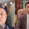 Chủ tịch Dược Sơn Lâm đưa hối lộ hơn 71 tỷ đồng để cấp thuốc vào bệnh viện