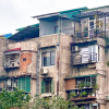 Cải tạo, xây dựng lại chung cư cũ trên địa bàn Thành phố: Viết tiếp những giấc mơ an cư