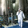 Iran và Anh, Pháp, Đức nhất trí tiếp tục đàm phán về hạt nhân