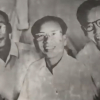 Chuyện chưa kể về 'Ông cố vấn' và vụ án gián điệp lớn nhất thời đại năm 1969