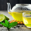 Uống trà xanh và chanh có tác dụng gì?