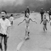 World Press Photo dừng ghi nhận Nick Út là tác giả bức ảnh 'Em bé Napalm'