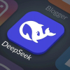 DeepSeek khiến các startup Trung Quốc tự tin, khẳng định ‘Made in China’ là hàng chất lượng, ‘đáng đồng tiền bát gạo’
