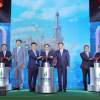 Đại Hùng giai đoạn 3: bản lĩnh của người lao động Petrovietnam
