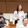 Tăng cường “hậu kiểm”, xử lý nghiêm vi phạm về chất lượng hàng hóa