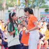 Quy định trả lương dạy thêm giờ đối với nhà giáo dự kiến có gì mới?