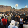 Người dân Libya biểu tình yêu cầu Thủ tướng từ chức