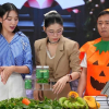 Thủ tướng: Đẩy nhanh tiến độ điều tra, truy tố các vụ án sữa giả, thuốc giả