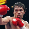 Chuyên gia chế giễu ý định thượng đài đấu boxing ở tuổi 46 của Pacquiao