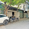 Cần có thêm chế tài xử lý