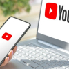 YouTube ứng dụng AI để tối ưu hóa quảng cáo