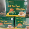 Phát hiện 11.500 hộp trà, sữa hạt 'quảng cáo công dụng quá mức'