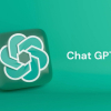 Apple, ChatGPT lọt nhóm thương hiệu giá trị nhất thế giới