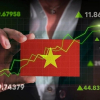 Thêm một nút thắt trong việc nâng hạng thị trường chứng khoán Việt Nam được tháo gỡ