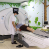 Hà Nội hợp tác chuyển giao trí tuệ nhân tạo AI trong y tế